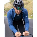 BICYCLE LINE NEBULA dviratininko termo džersis